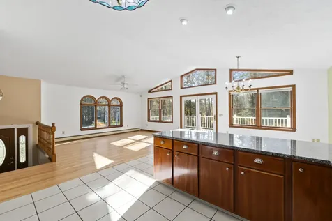 47 Adams Road Brunswick ME 04011