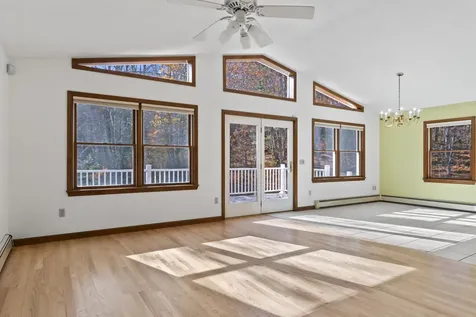 47 Adams Road Brunswick ME 04011