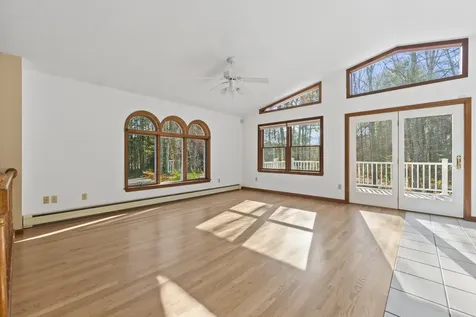 47 Adams Road Brunswick ME 04011