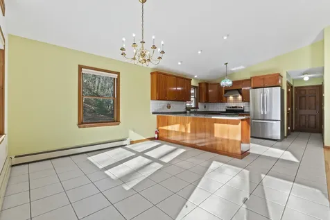 47 Adams Road Brunswick ME 04011