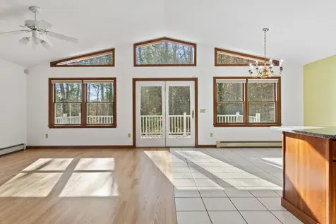 47 Adams Road Brunswick ME 04011