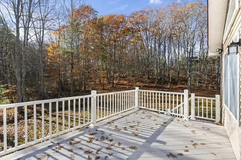 47 Adams Road Brunswick ME 04011