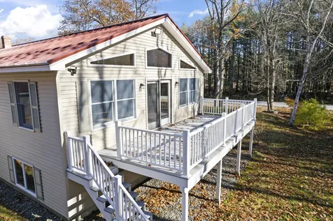 47 Adams Road Brunswick ME 04011