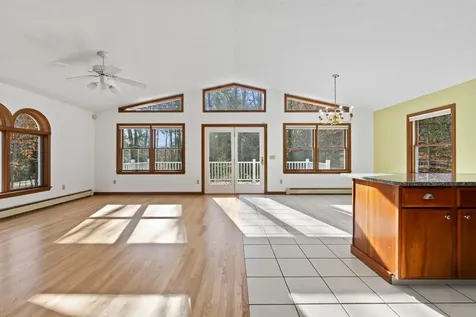 47 Adams Road Brunswick ME 04011