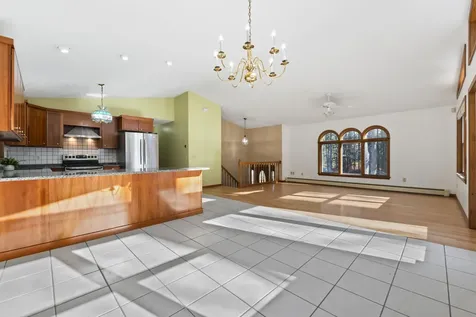 47 Adams Road Brunswick ME 04011