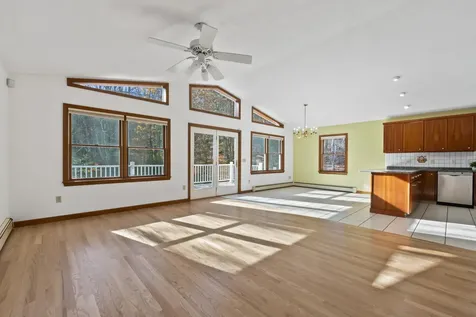 47 Adams Road Brunswick ME 04011