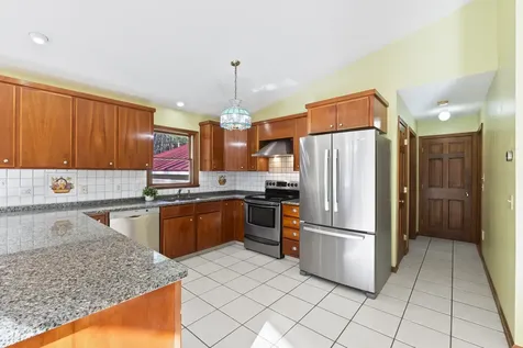 47 Adams Road Brunswick ME 04011