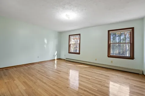 47 Adams Road Brunswick ME 04011