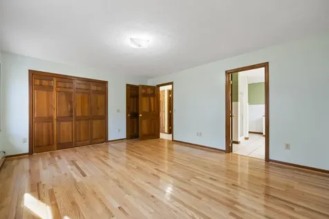 47 Adams Road Brunswick ME 04011