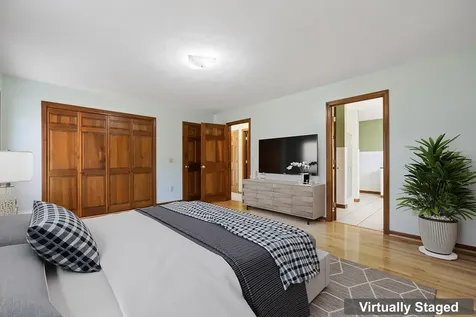 47 Adams Road Brunswick ME 04011
