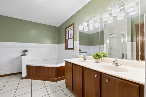 47 Adams Road Brunswick ME 04011