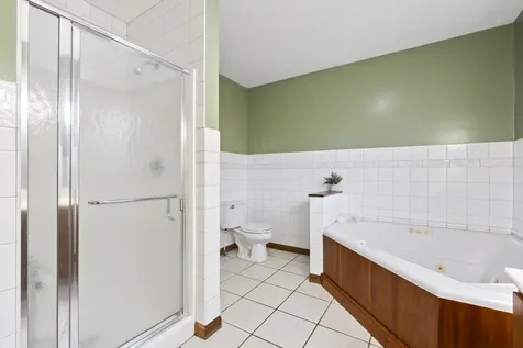 47 Adams Road Brunswick ME 04011
