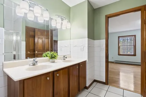 47 Adams Road Brunswick ME 04011