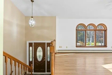 47 Adams Road Brunswick ME 04011