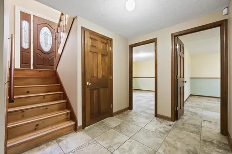 47 Adams Road Brunswick ME 04011