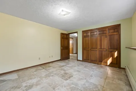 47 Adams Road Brunswick ME 04011