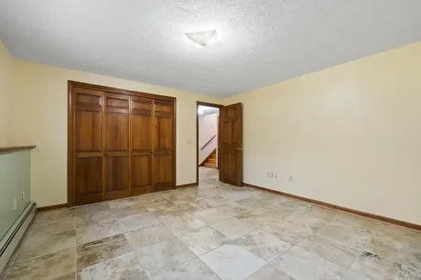 47 Adams Road Brunswick ME 04011