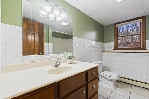 47 Adams Road Brunswick ME 04011