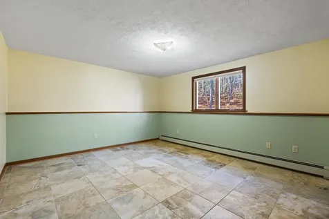 47 Adams Road Brunswick ME 04011