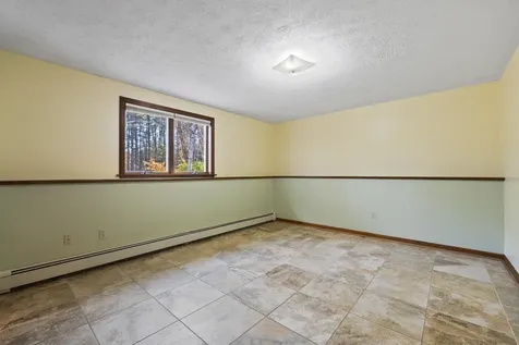 47 Adams Road Brunswick ME 04011