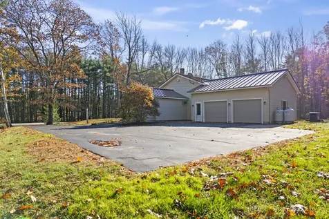 47 Adams Road Brunswick ME 04011