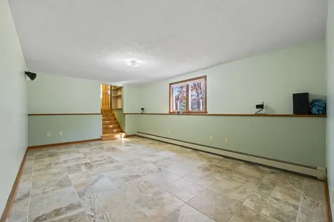 47 Adams Road Brunswick ME 04011