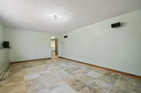 47 Adams Road Brunswick ME 04011