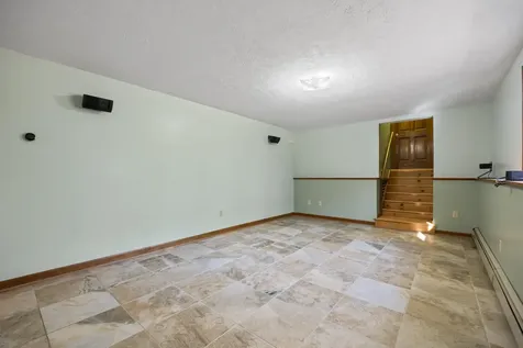 47 Adams Road Brunswick ME 04011