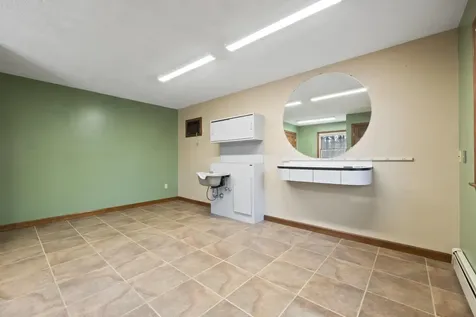 47 Adams Road Brunswick ME 04011
