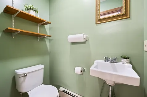 47 Adams Road Brunswick ME 04011