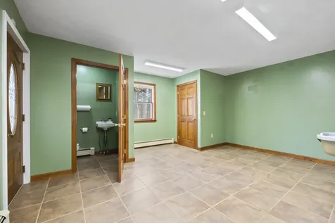 47 Adams Road Brunswick ME 04011