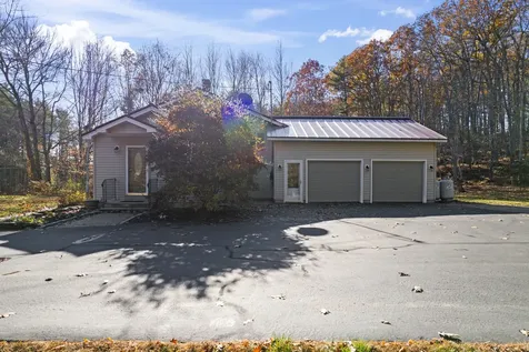 47 Adams Road Brunswick ME 04011