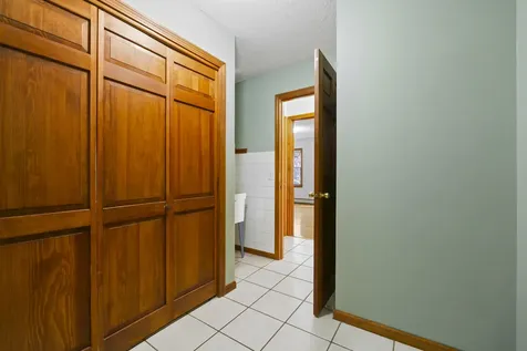 47 Adams Road Brunswick ME 04011