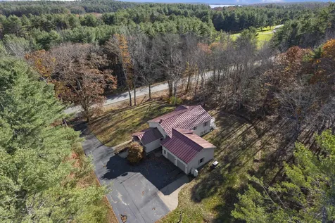 47 Adams Road Brunswick ME 04011