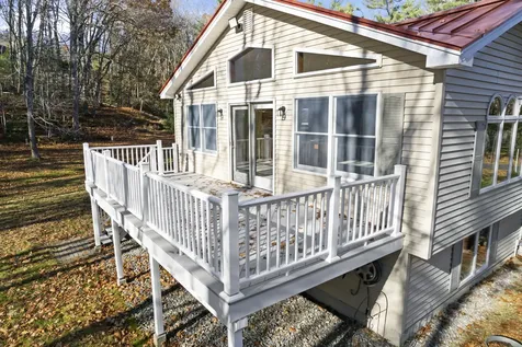 47 Adams Road Brunswick ME 04011