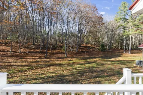 47 Adams Road Brunswick ME 04011