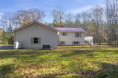 47 Adams Road Brunswick ME 04011