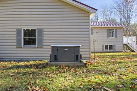 47 Adams Road Brunswick ME 04011