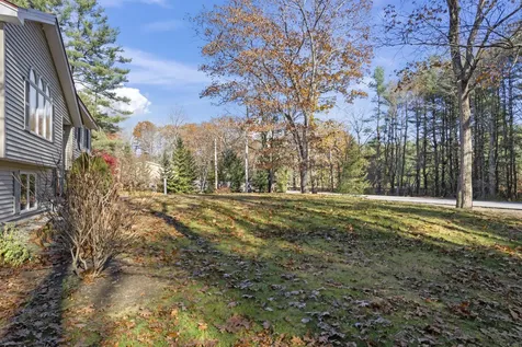 47 Adams Road Brunswick ME 04011