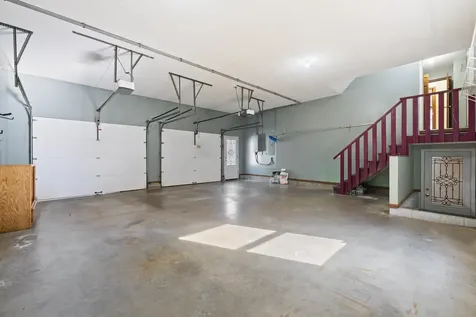 47 Adams Road Brunswick ME 04011
