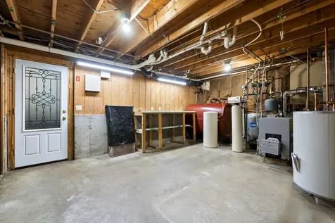 47 Adams Road Brunswick ME 04011