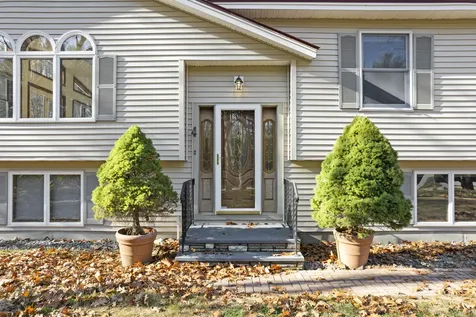 47 Adams Road Brunswick ME 04011