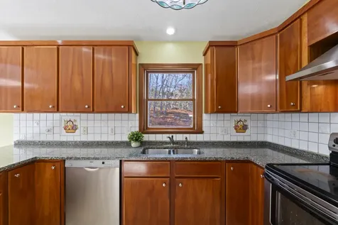 47 Adams Road Brunswick ME 04011
