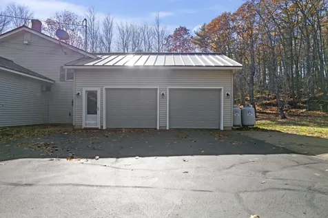 47 Adams Road Brunswick ME 04011