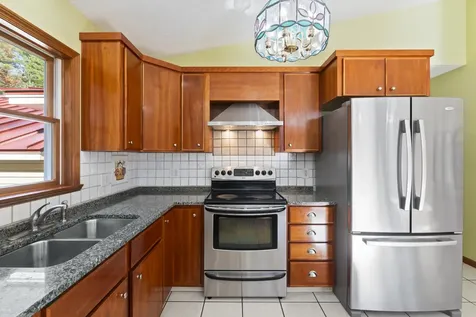 47 Adams Road Brunswick ME 04011