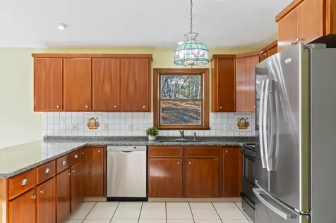 47 Adams Road Brunswick ME 04011