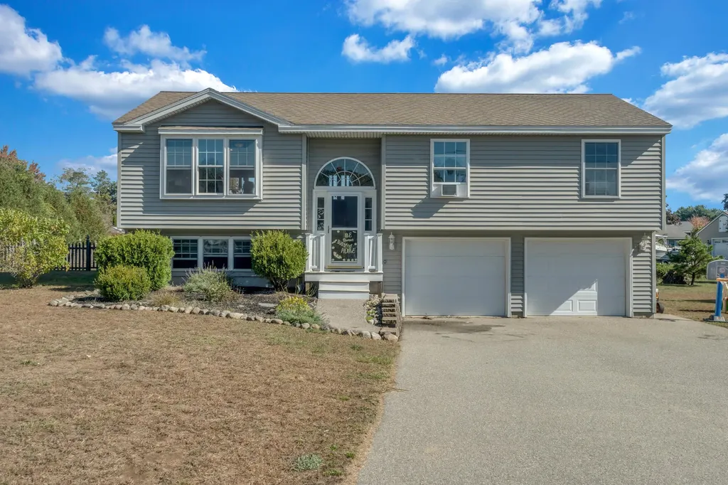 3 Misty Meadows Drive Biddeford ME 04005