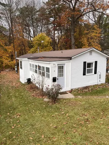 14 South Grove Street Augusta ME 04330