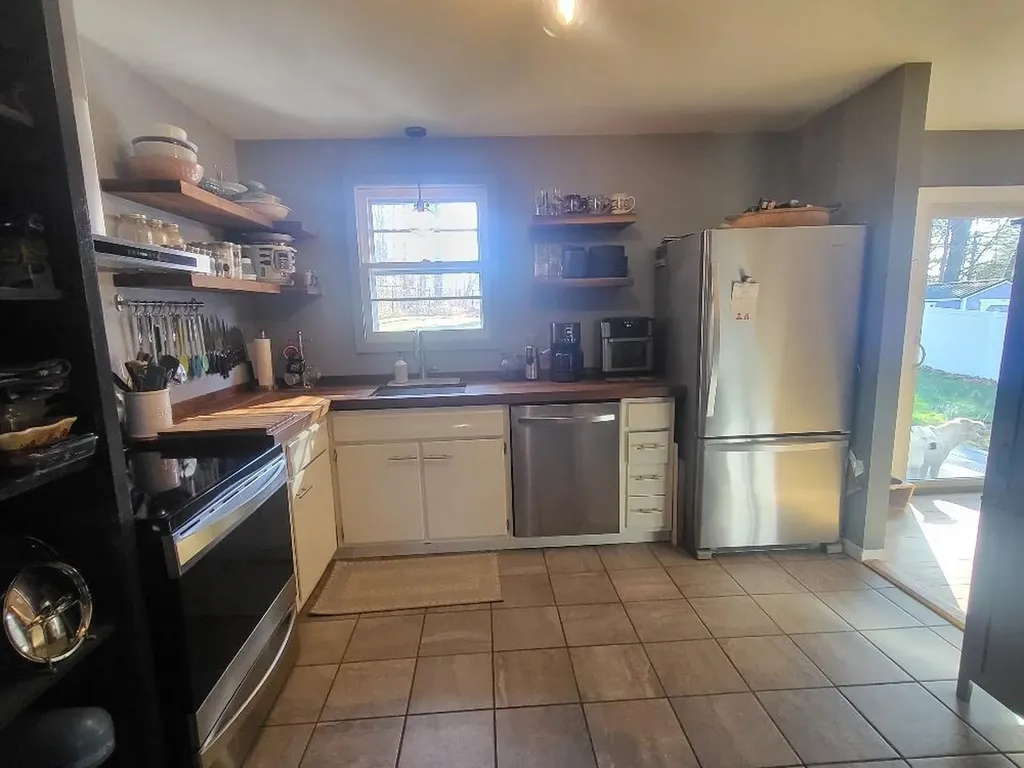 201 Perham Street Farmington ME 04938