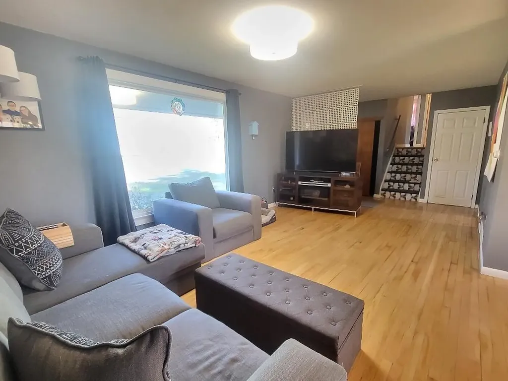201 Perham Street Farmington ME 04938